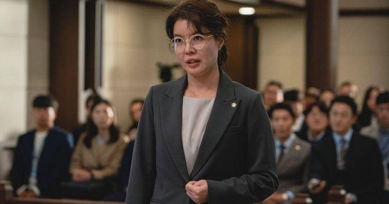 Instagram.com/tvndrama.official