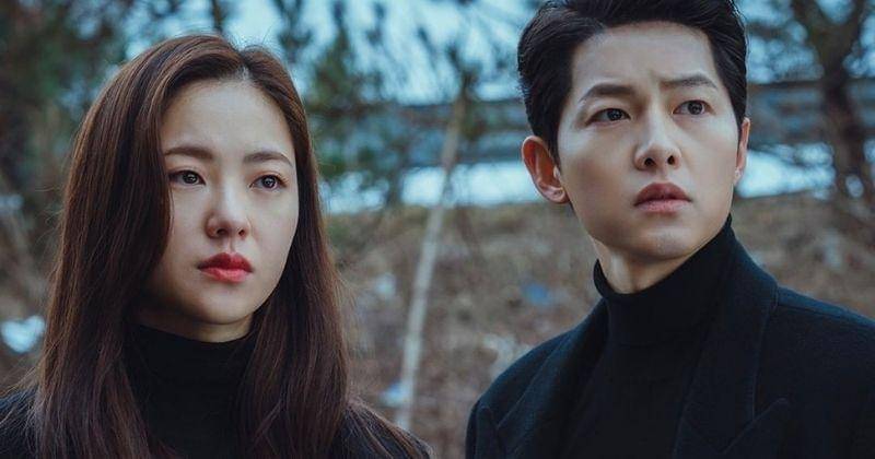 Instagram.com/tvndrama.official