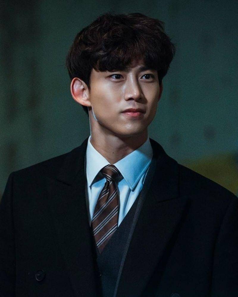 Instagram.com/tvndrama.official