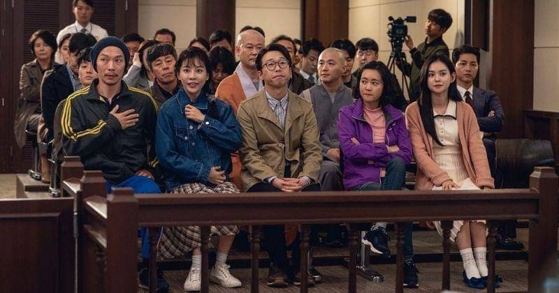 Instagram.com/tvndrama.official