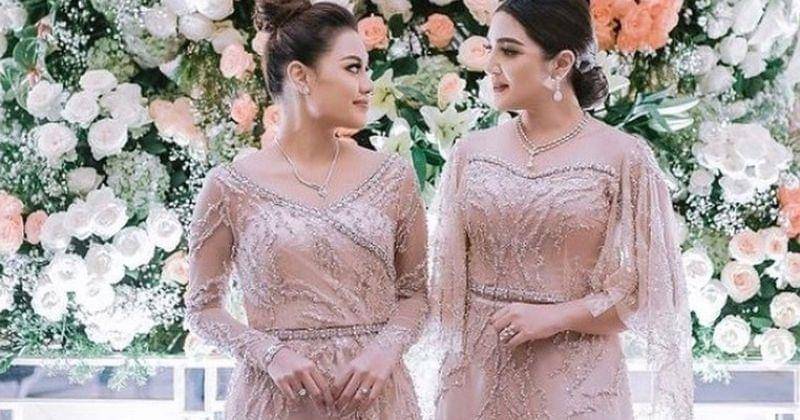 Instagram/renzilazuardi