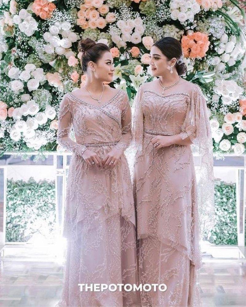 Instagram.com/renzilazuardi