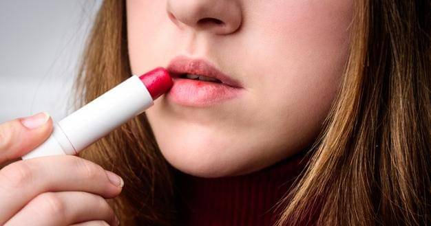 Freepik/Natali_ploskaya