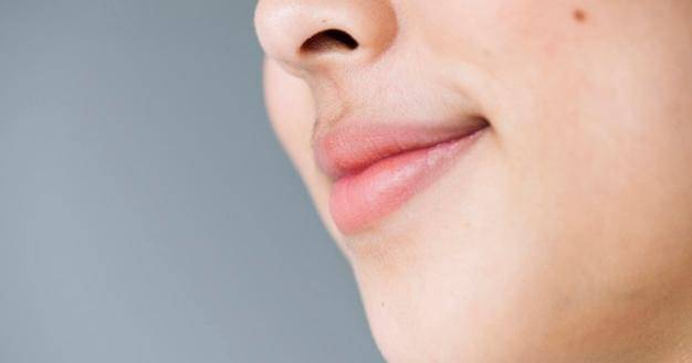 Freepik/Rawpixel-com