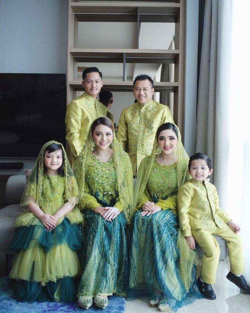 Instagram.com/ashanty_ash