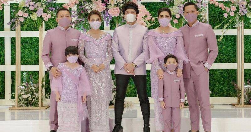 Instagram.com/aurelie.hermansyah