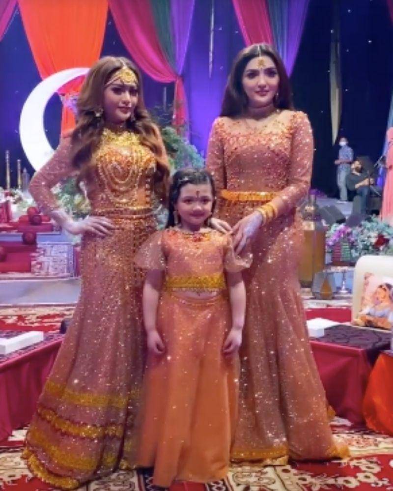 Instagram.com/ashanty_ash