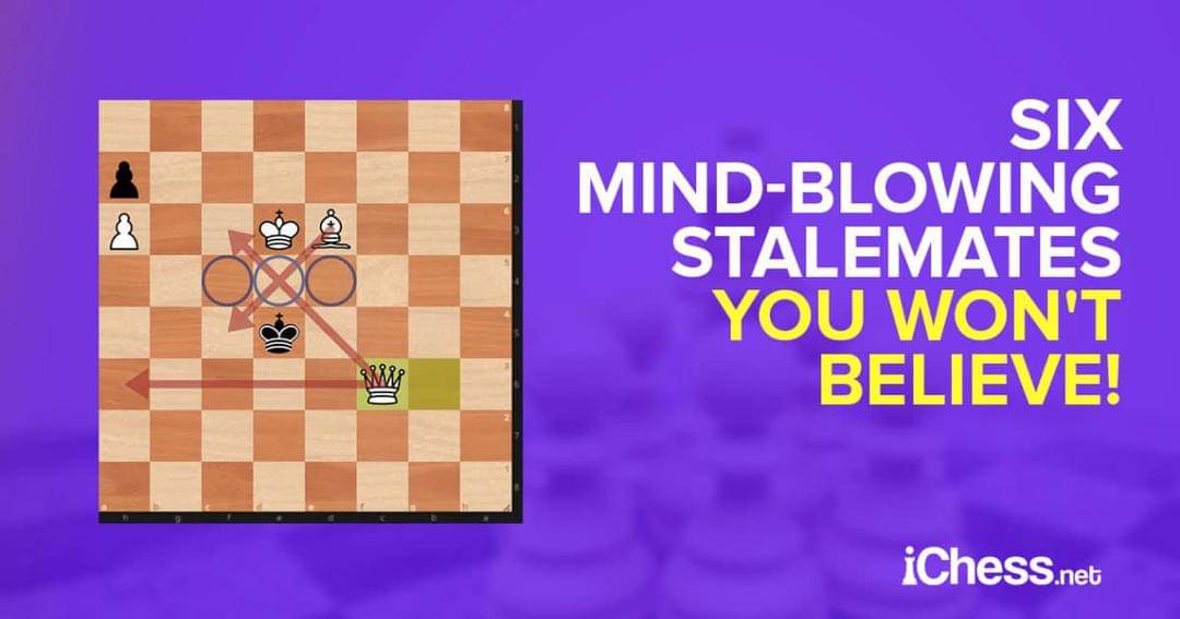 Twitter.com/onlinechessless