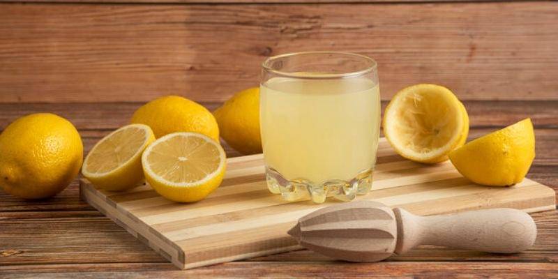 Freepik/azerbaijan_stockers