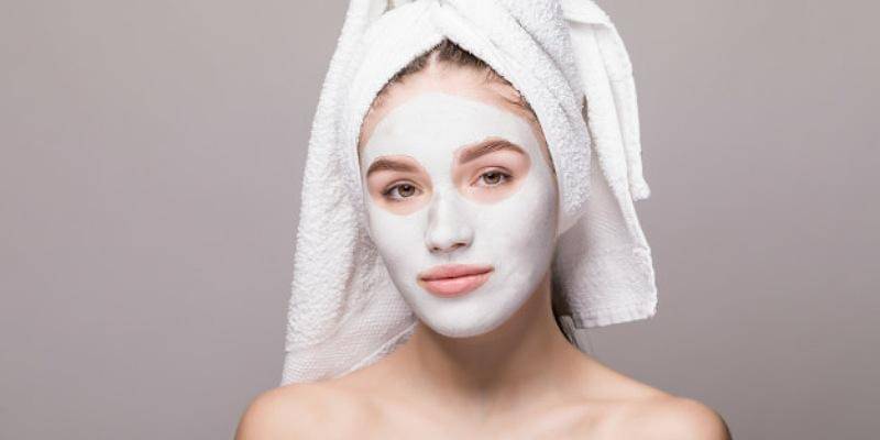 Freepik/diana.grytsku