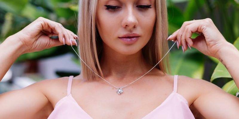 Freepik/kroshka__nastya