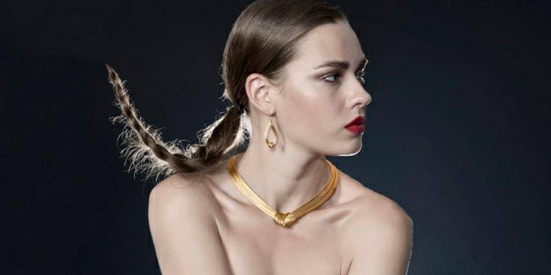 Freepik/freestockcenter