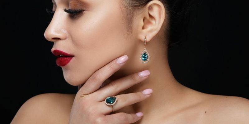 Freepik/freepic.diller