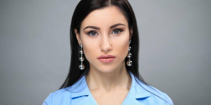 Freepik/Racool_studio