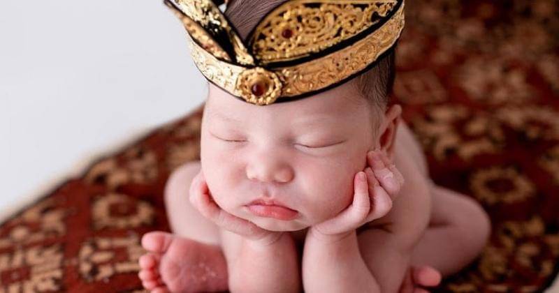 Instagram.com/jenniferbachdim