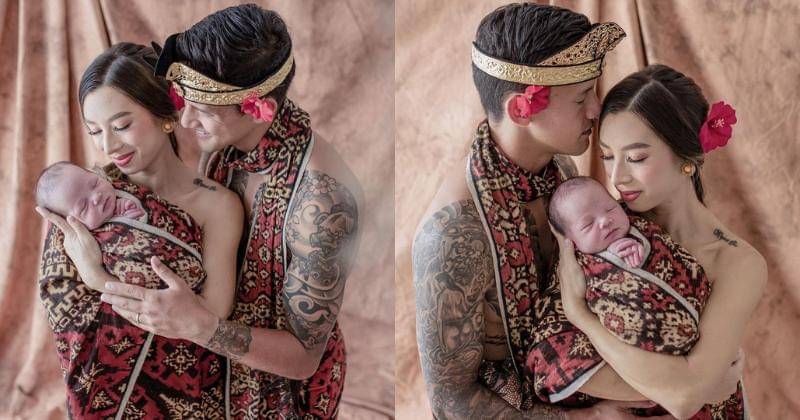 Instagram.com/jenniferbachdim