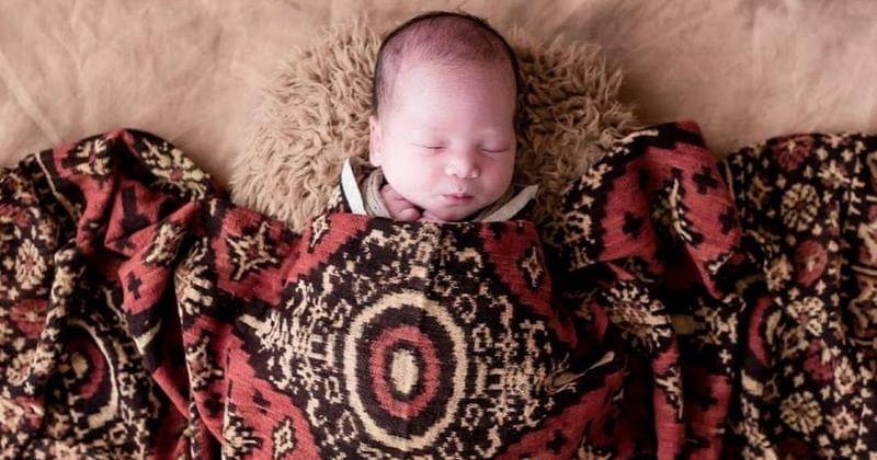 Instagram.com/kiyojikaynenbachdim