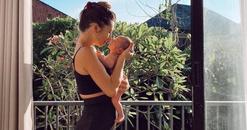 Instagram.com/jenniferbachdim