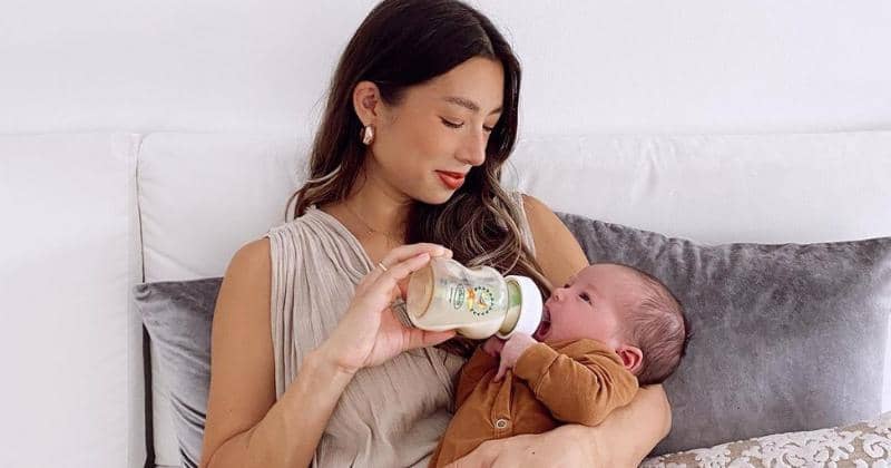 Instagram.com/jenniferbachdim