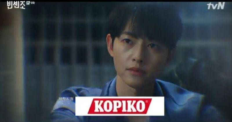 Twitter.com/jsuhmanis