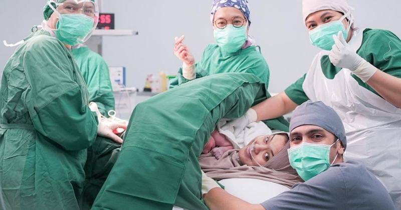 Instagram.com/vebbypalwinta