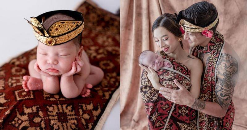 Instagram.com/jenniferbachdim