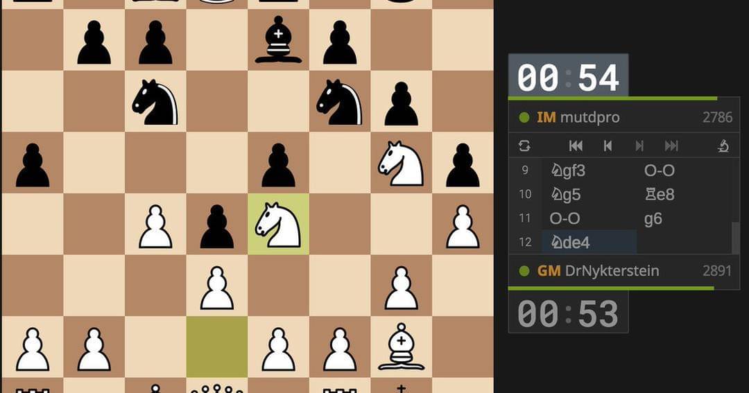 Twitter.com/Lichess