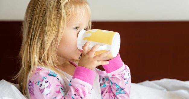 Freepik/Alinabuphoto