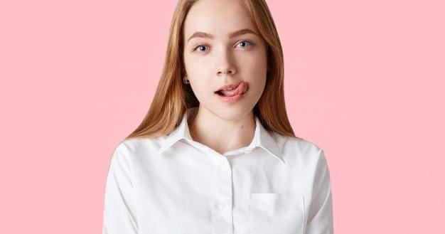 Freepik/User18526052