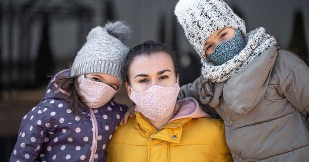 Freepik/Pvproduction