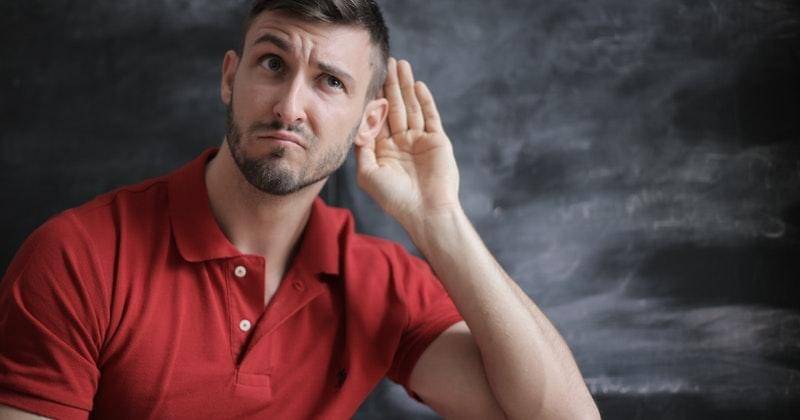 Pexels/andrea-piacquadio