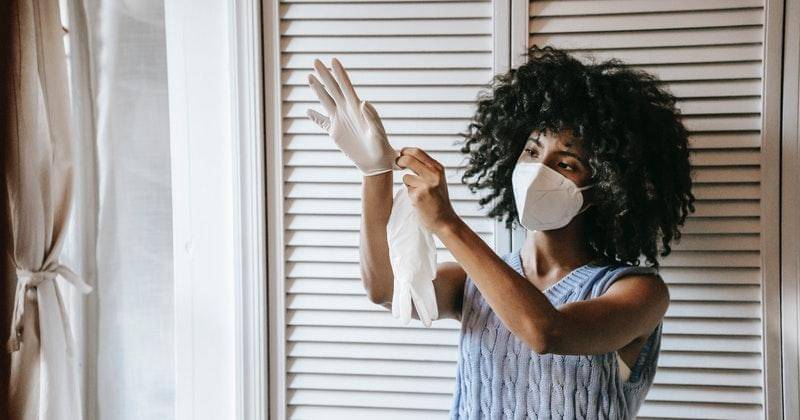 Pexels/sora-shimazaki