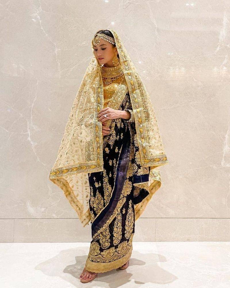 Instagram.com/ririnekawati