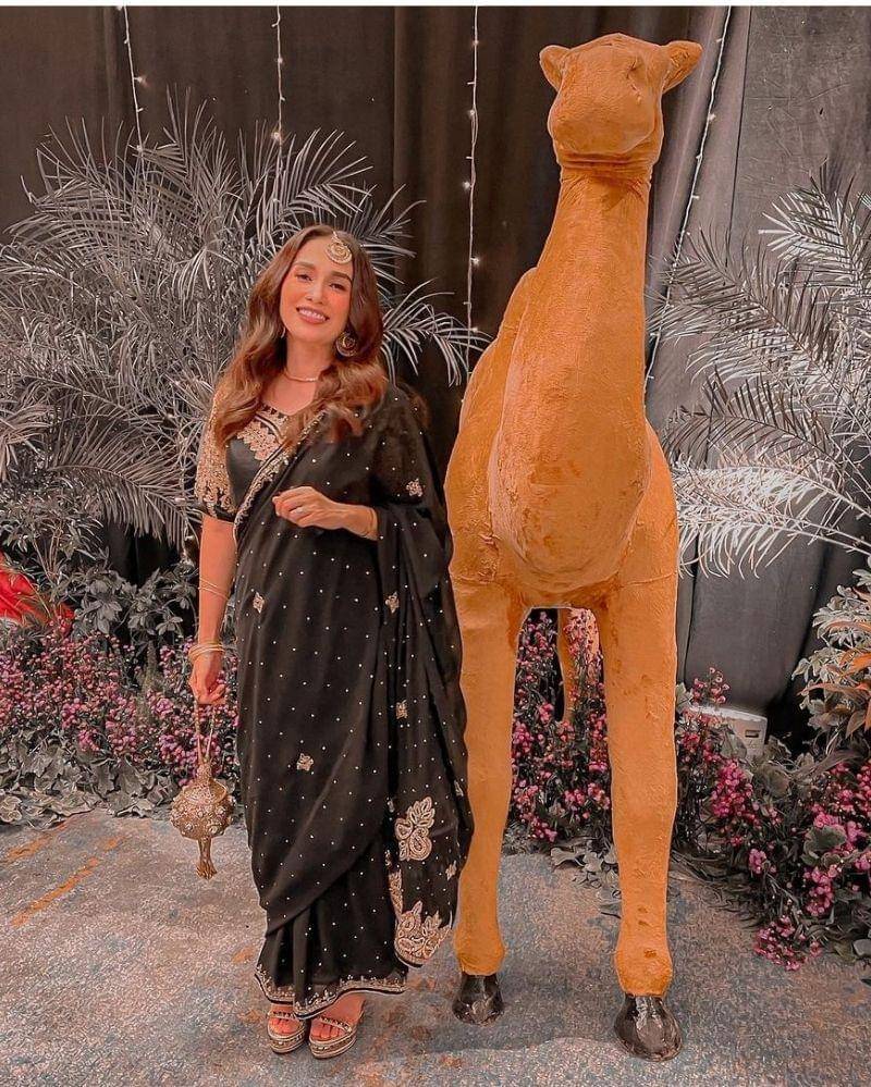 Instagram.com/ussypratama