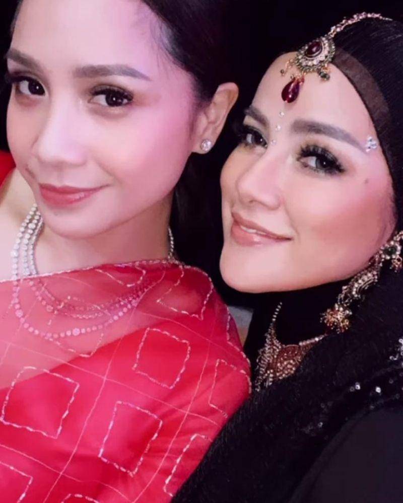 Instagram.com/ollaramlanaufar