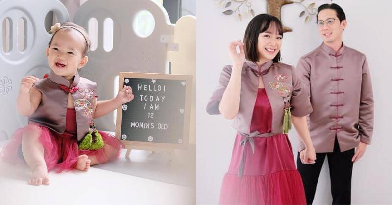 Instagram.com/ariellalenorawiguna