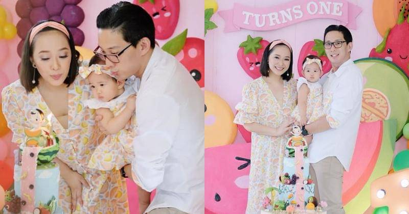 Instagram.com/yuanitachrist