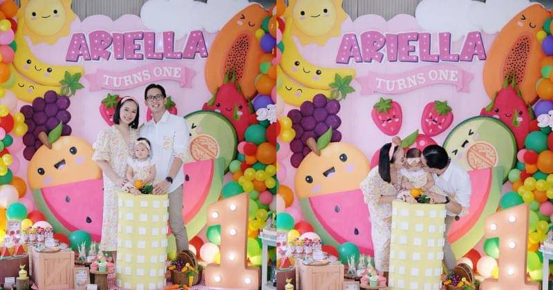 Instagram.com/yuanitachrist