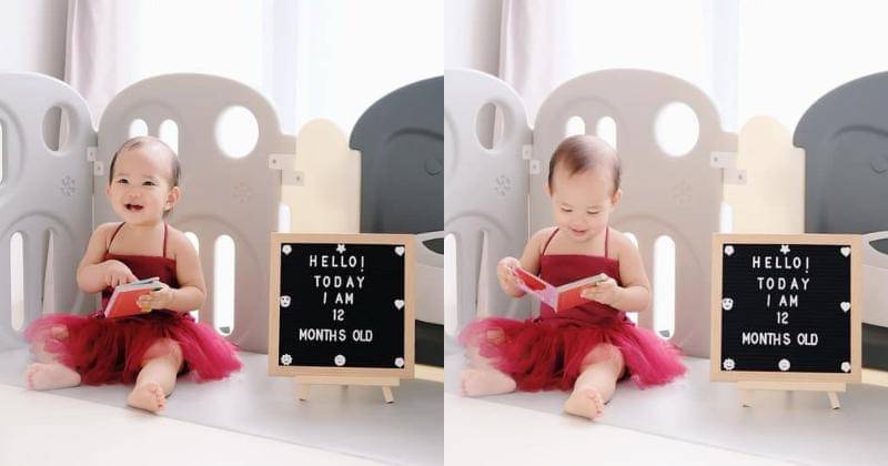 Instagram.com/yuanitachrist