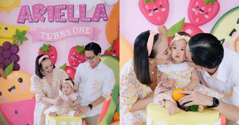 Instagram.com/yuanitachrist