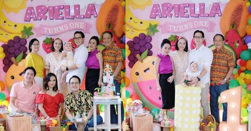 Instagram.com/yuanitachrist