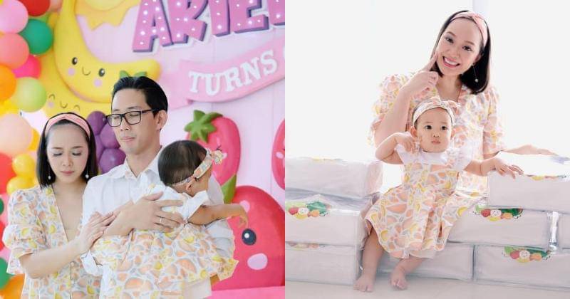 Instagram.com/yuanitachrist