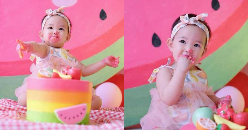 Instagram.com/yuanitachrist