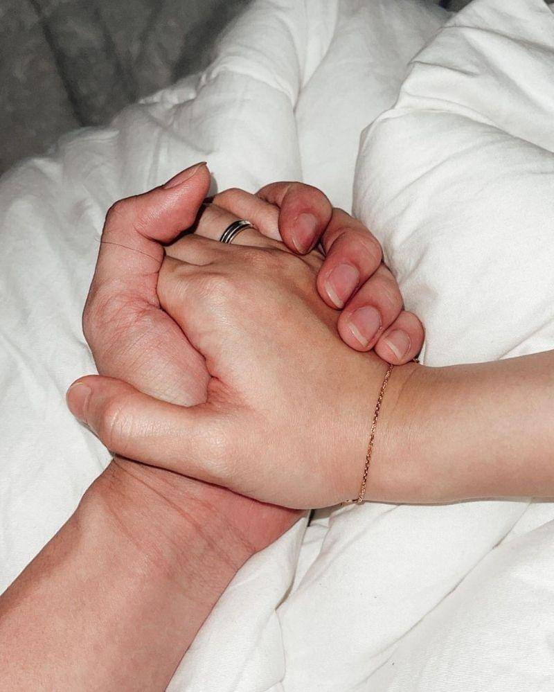 Instagram.com/rey_mbayang