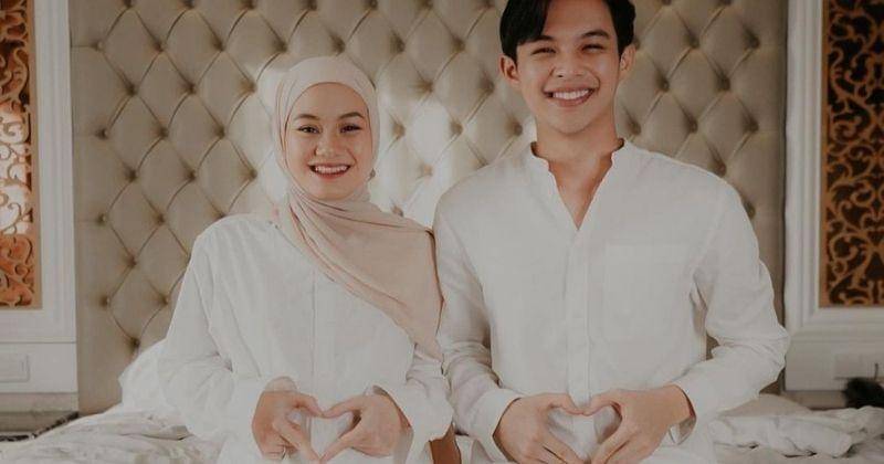 Instagram.com/rey_mbayang