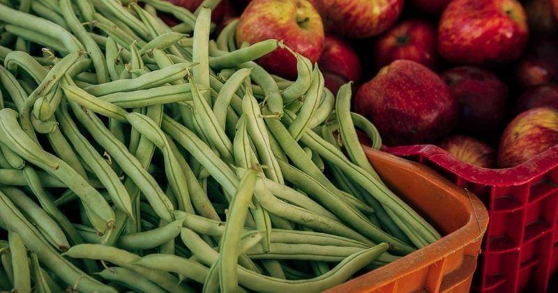 Pexels/andrebeltrame