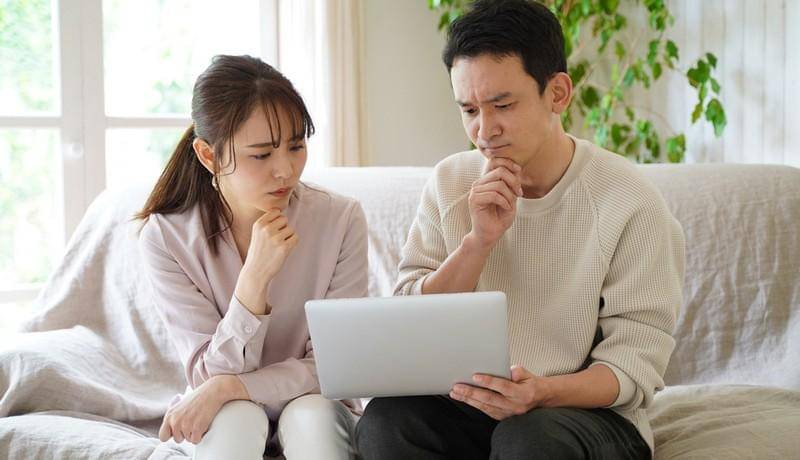 Shutterstock/chaponta