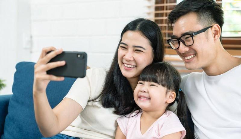 Shutterstock/Chaay_Tee