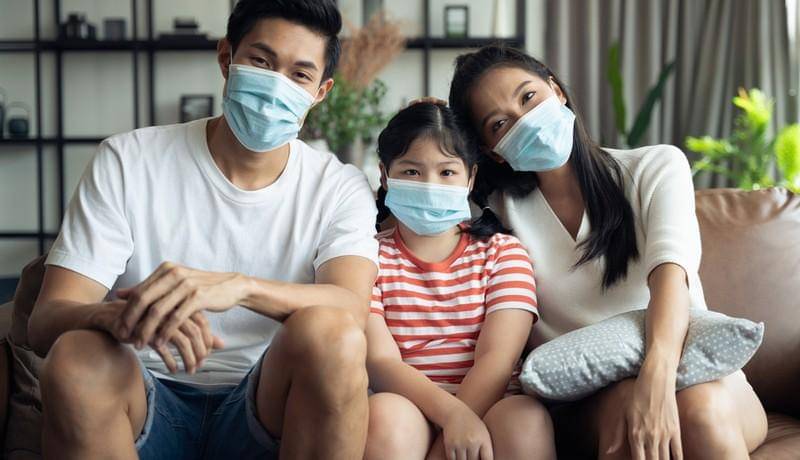 Shutterstock/Chatchai.wa