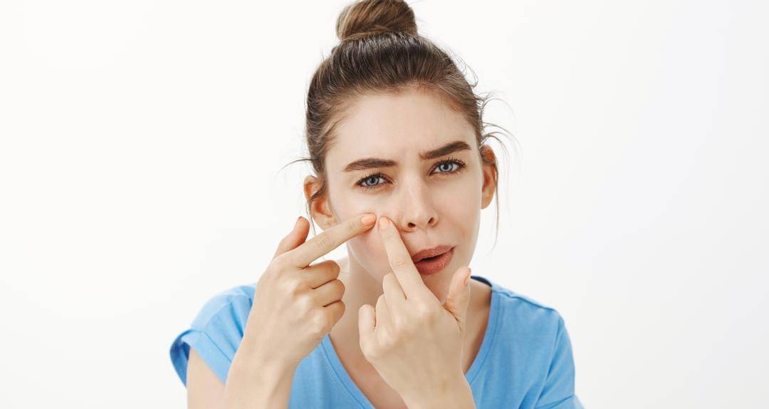 Freepik/cookie_studio